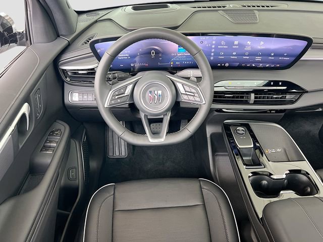 New 2026 Buick Enclave Sport Touring w/ Power Package image 16