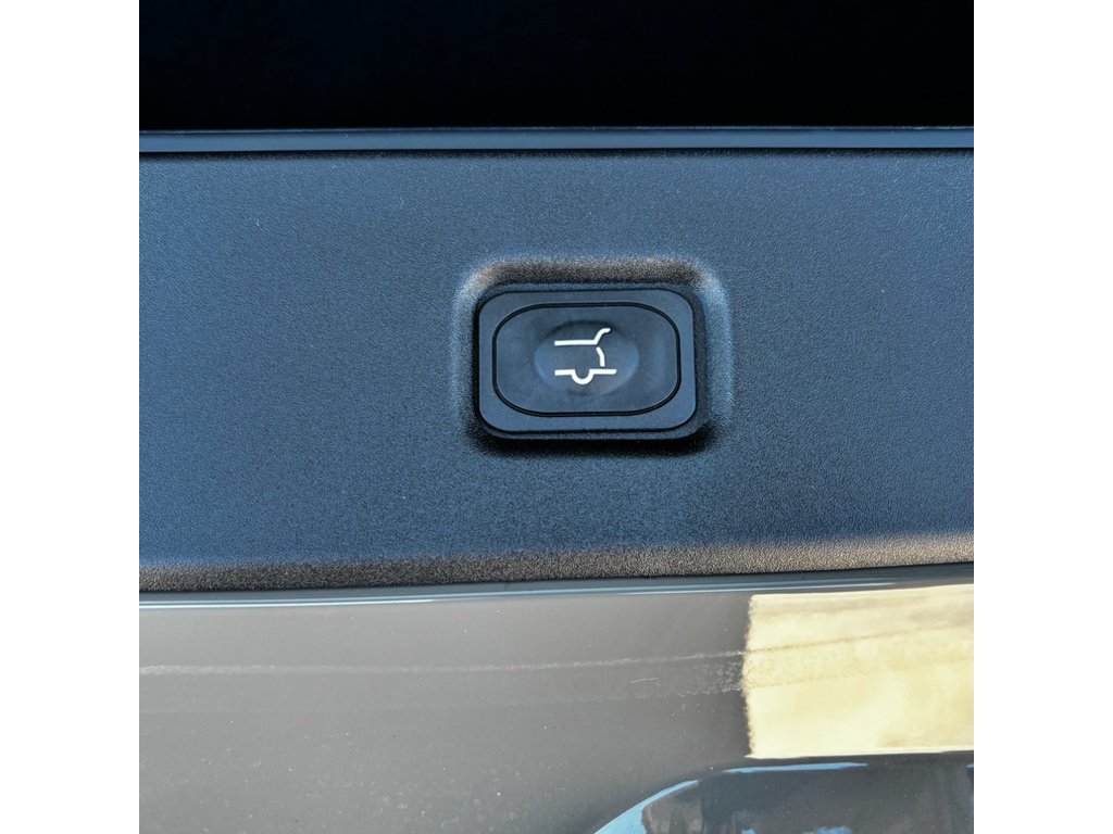 New 2027 Ford Expedition Tremor AWD/4WD image 10