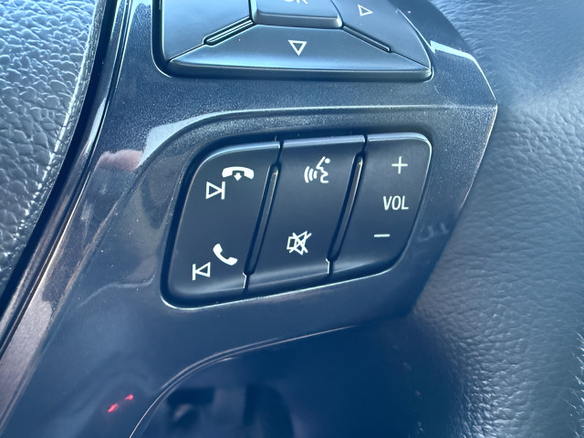 Used 2019 Ford Explorer XLT w/ Equipment Group 202A AWD/4WD image 20