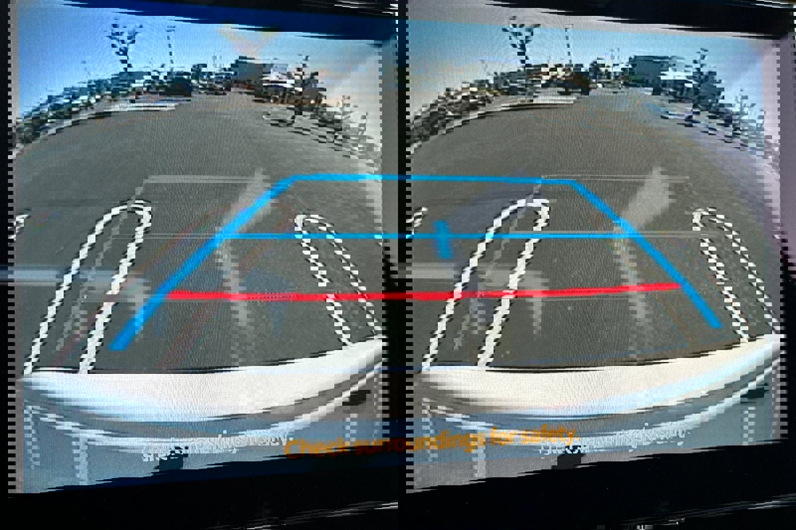 New 2026 Toyota Corolla XLE image 21