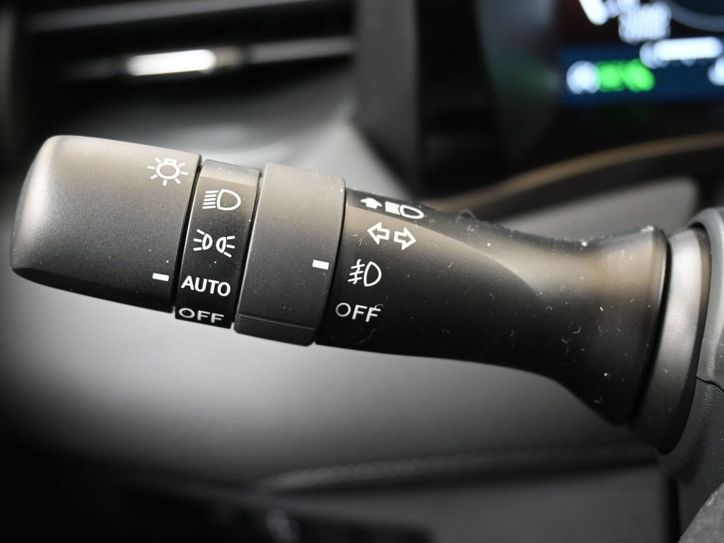 New 2026 Subaru Outback Wilderness image 29