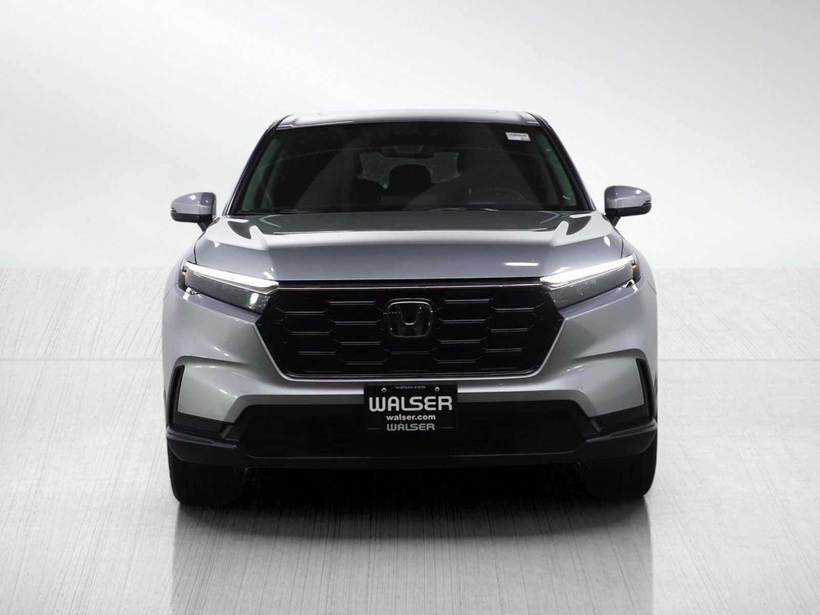 Used 2023 Honda CR-V EX image 8