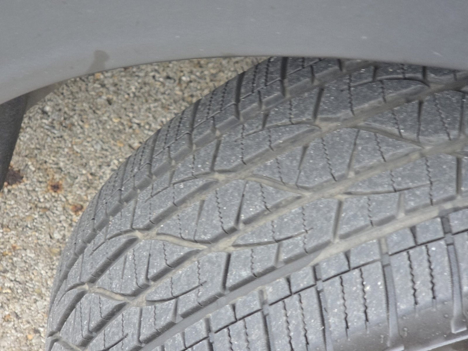 Certified 2024 Honda CR-V EX-L image 13