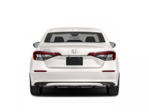 Used 2023 Honda Civic EX image 5