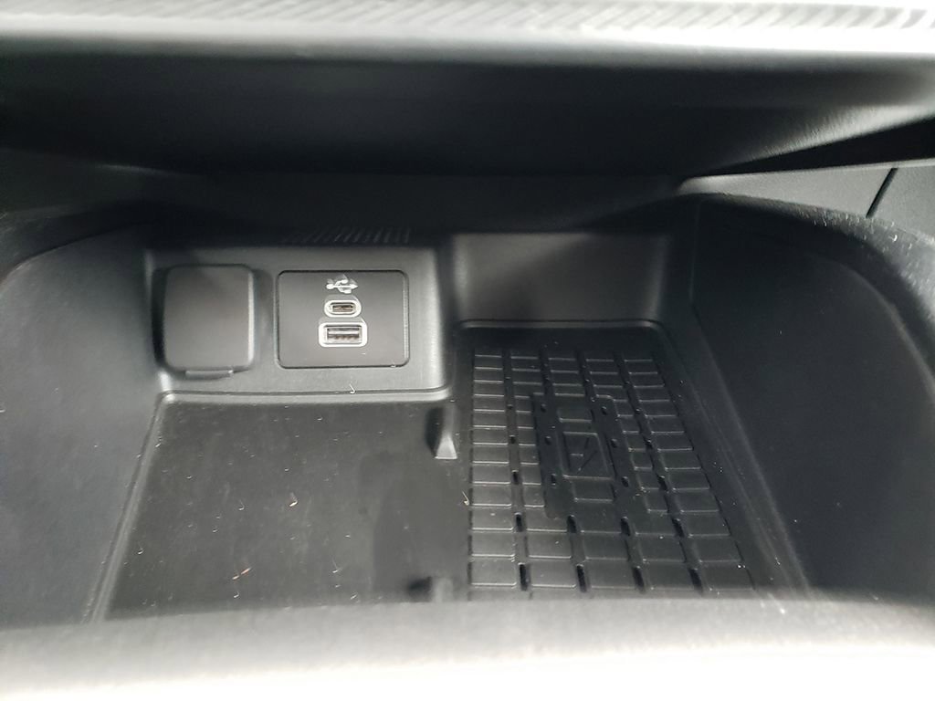 Used 2025 Ford Bronco Sport Outer Banks w/ Outer Banks Tech Package+ image 23