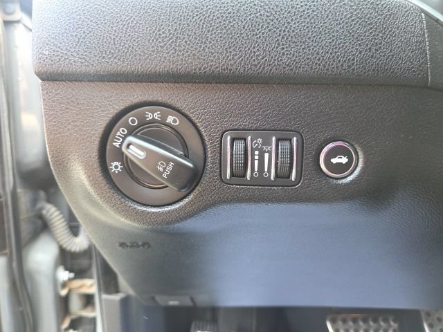 Used 2019 Dodge Charger GT w/ Navigation & Travel Group RWD image 22