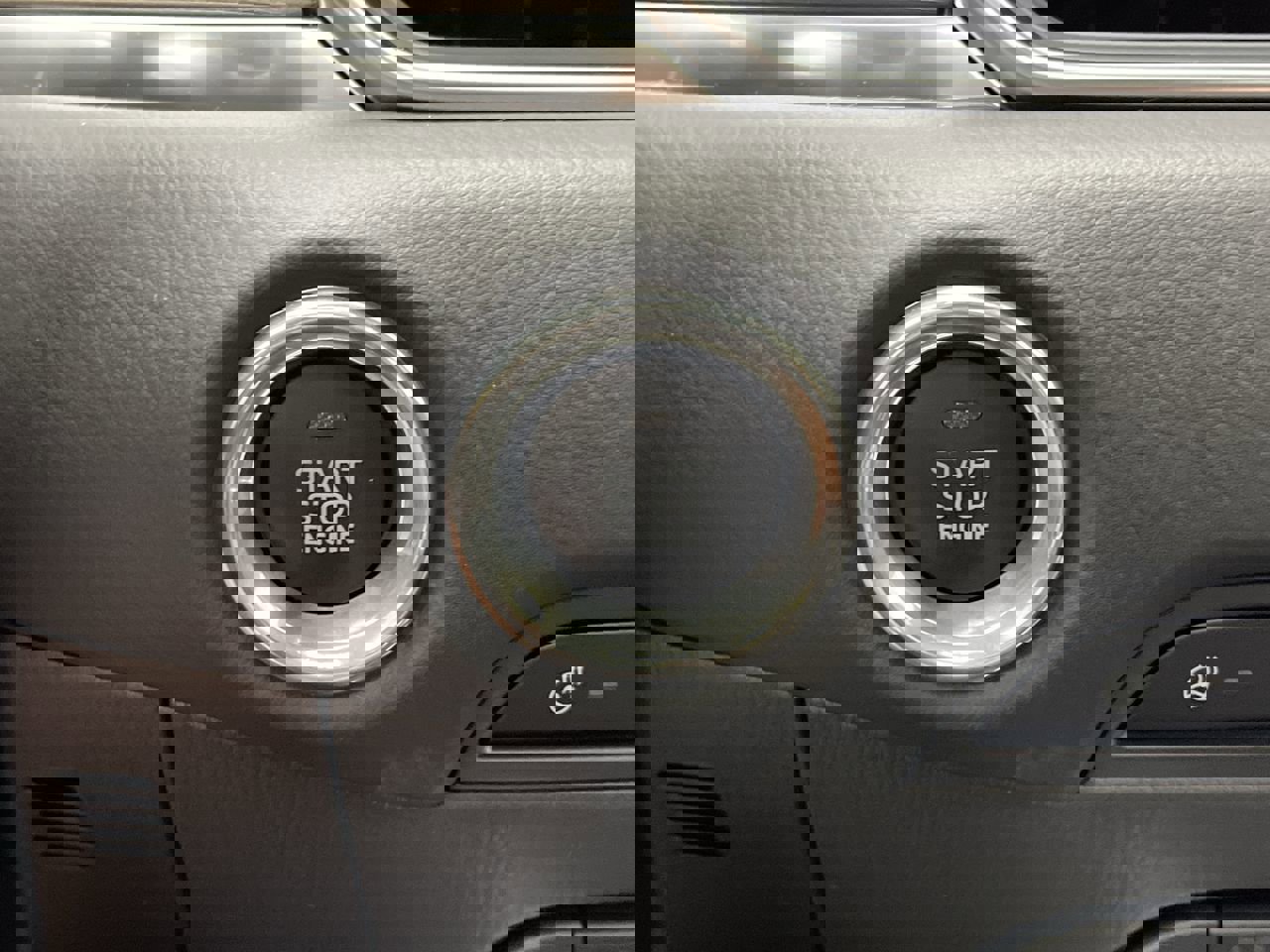 New 2025 MAZDA CX-5 Signature image 21