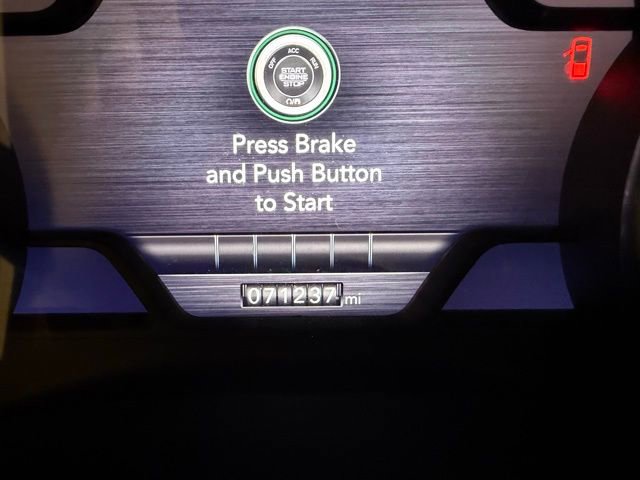 Used 2023 RAM 1500 Big Horn image 34