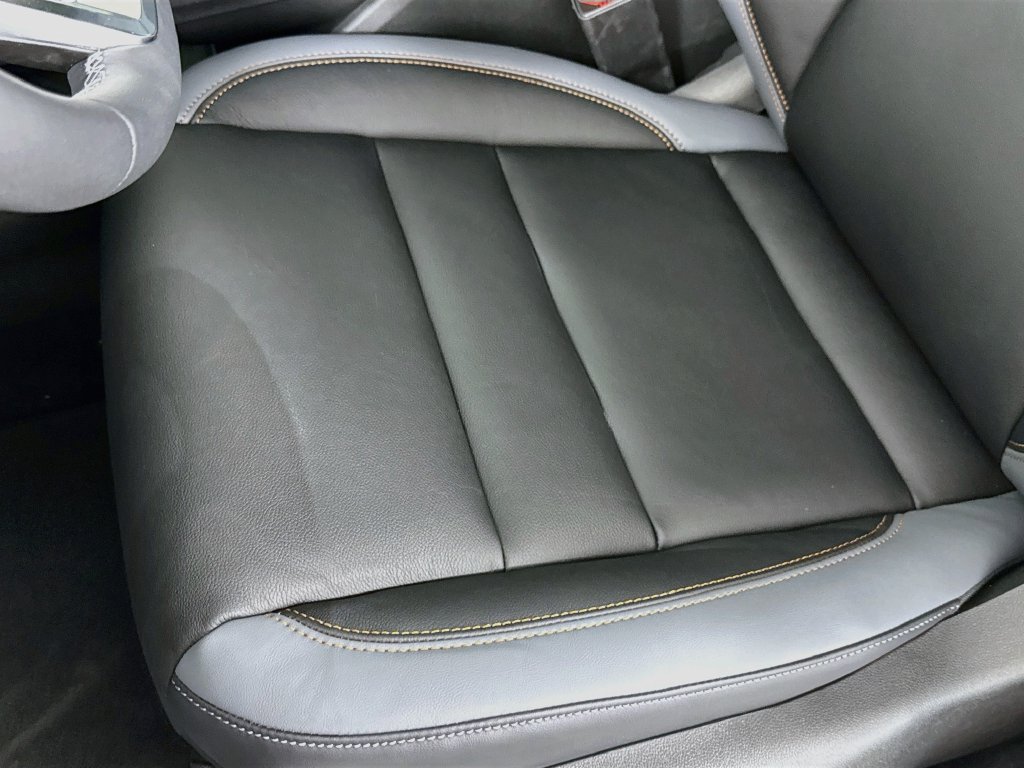 New 2026 Honda Prologue Touring image 22
