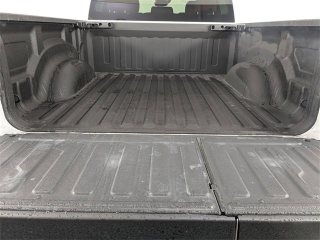 Used 2023 RAM 1500 Rebel w/ Trailer Tow Group image 27