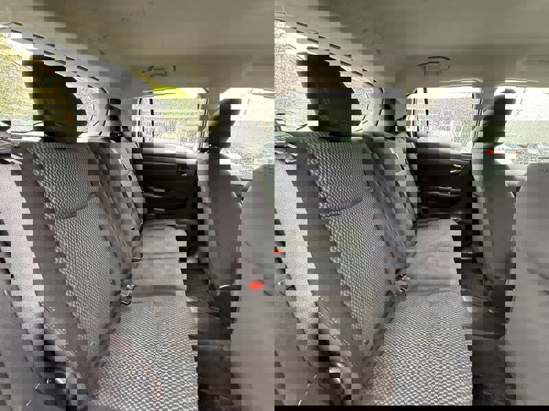 Used 2015 Nissan Leaf S w/ Charge Package FWD image 23