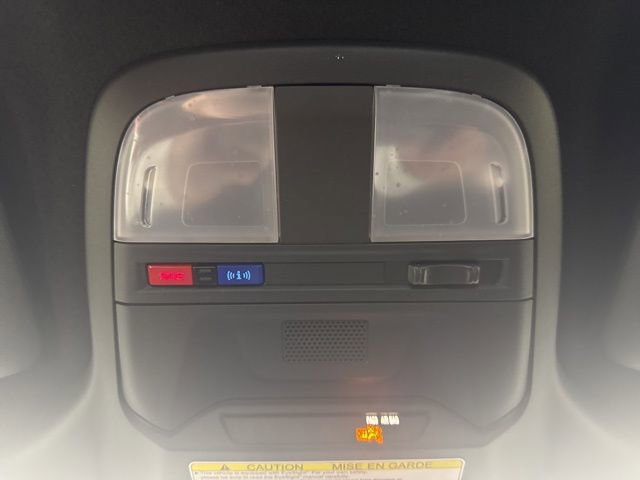 Used 2023 Toyota GR86 Premium image 13