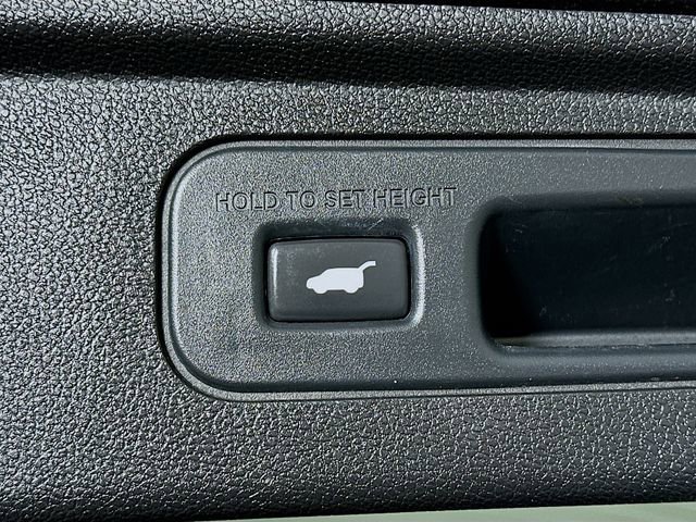 Certified 2023 Honda Odyssey Touring image 13