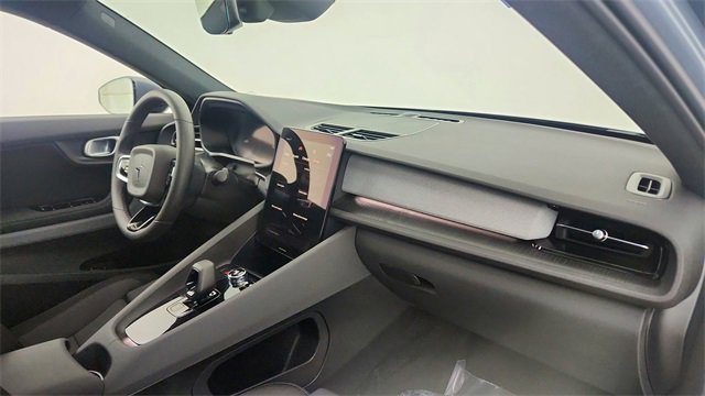 Used 2022 Polestar Polestar 2 Long Range Dual Motor w/ Plus Package image 20