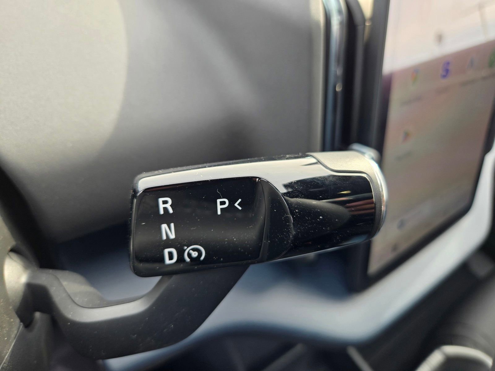 New 2026 Volvo EX30 Ultra w/ Protection Package Premier AWD/4WD image 18