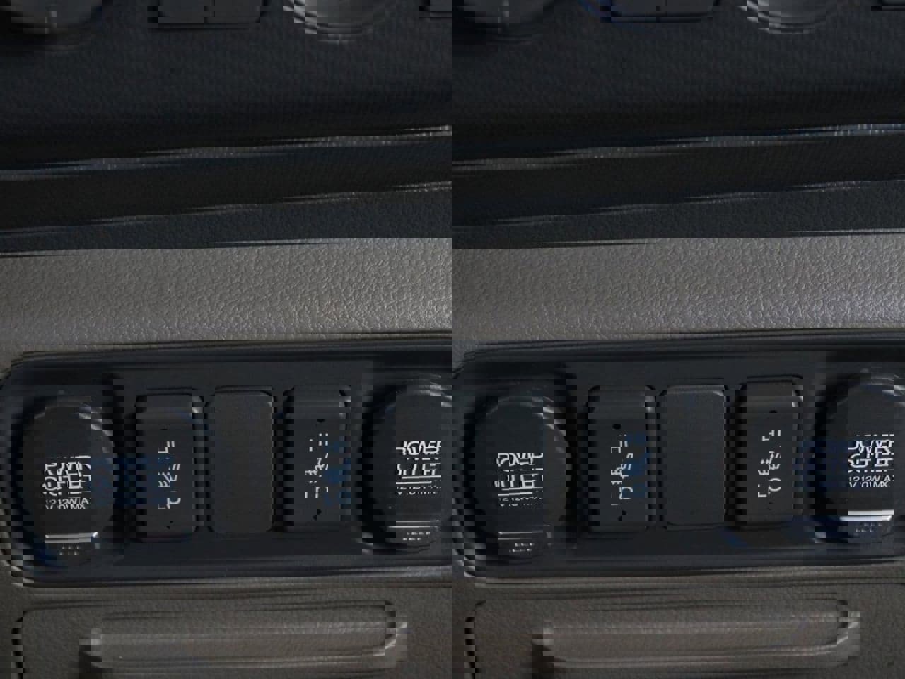 Used 2006 Honda Ridgeline RTL image 26