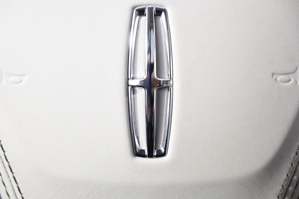 New 2026 Lincoln Aviator Reserve image 37