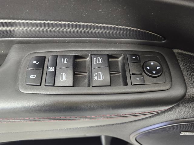 Used 2022 Dodge Durango R/T AWD/4WD image 27