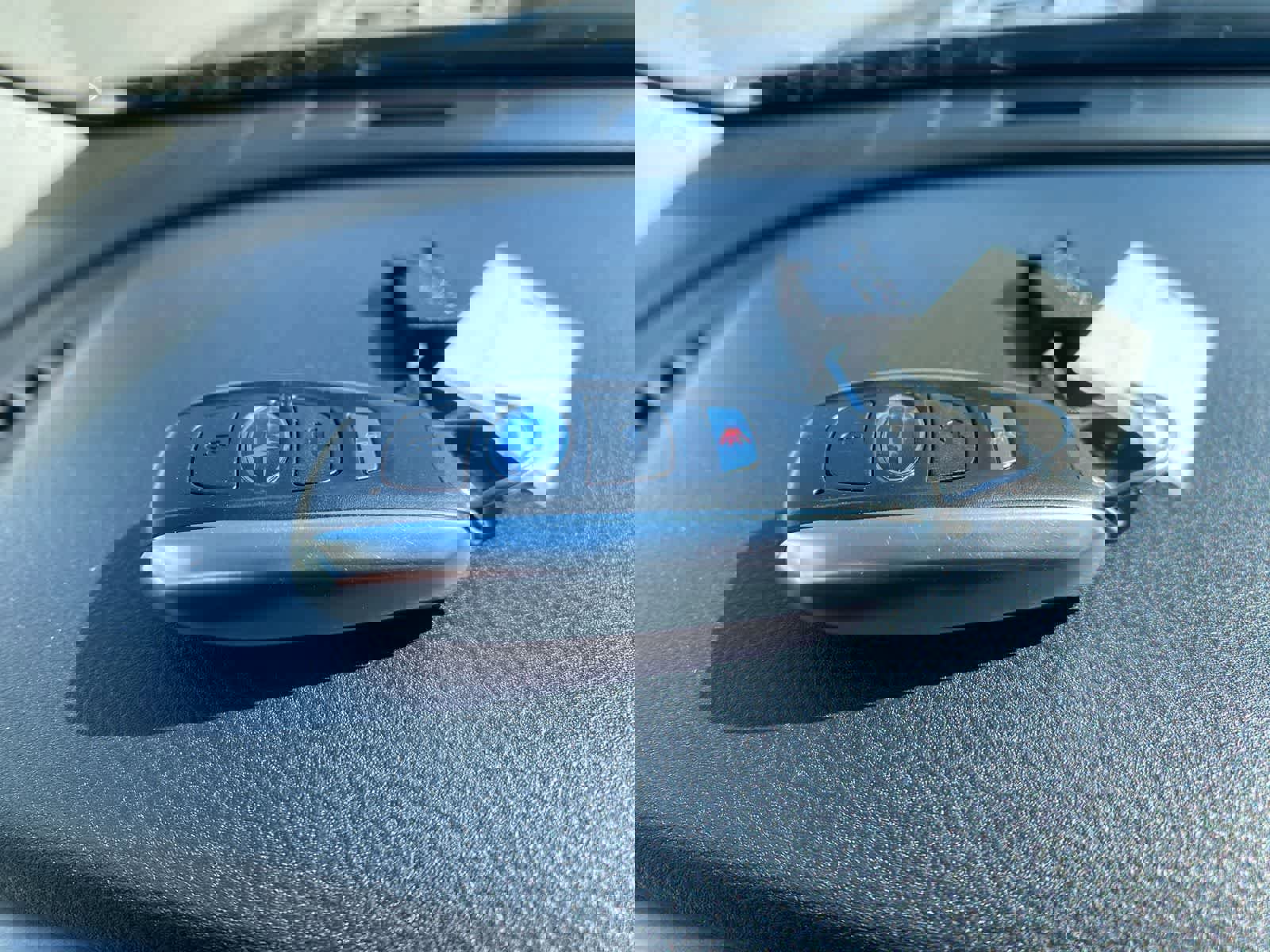 Certified 2024 Subaru Outback Touring XT image 38