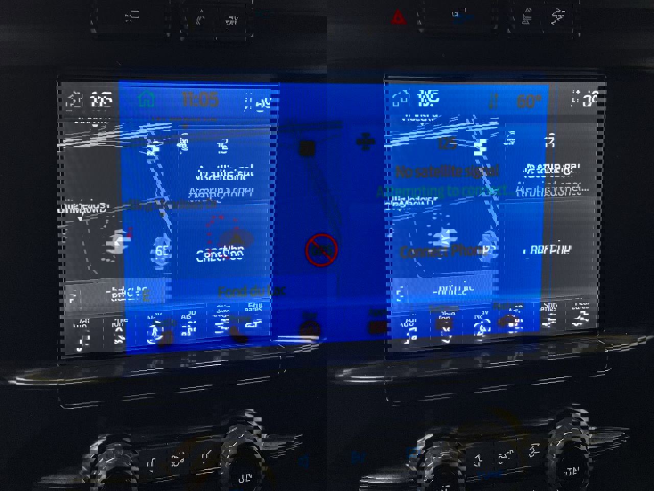 Certified 2023 Ford F150 XL w/ STX Appearance Package image 20