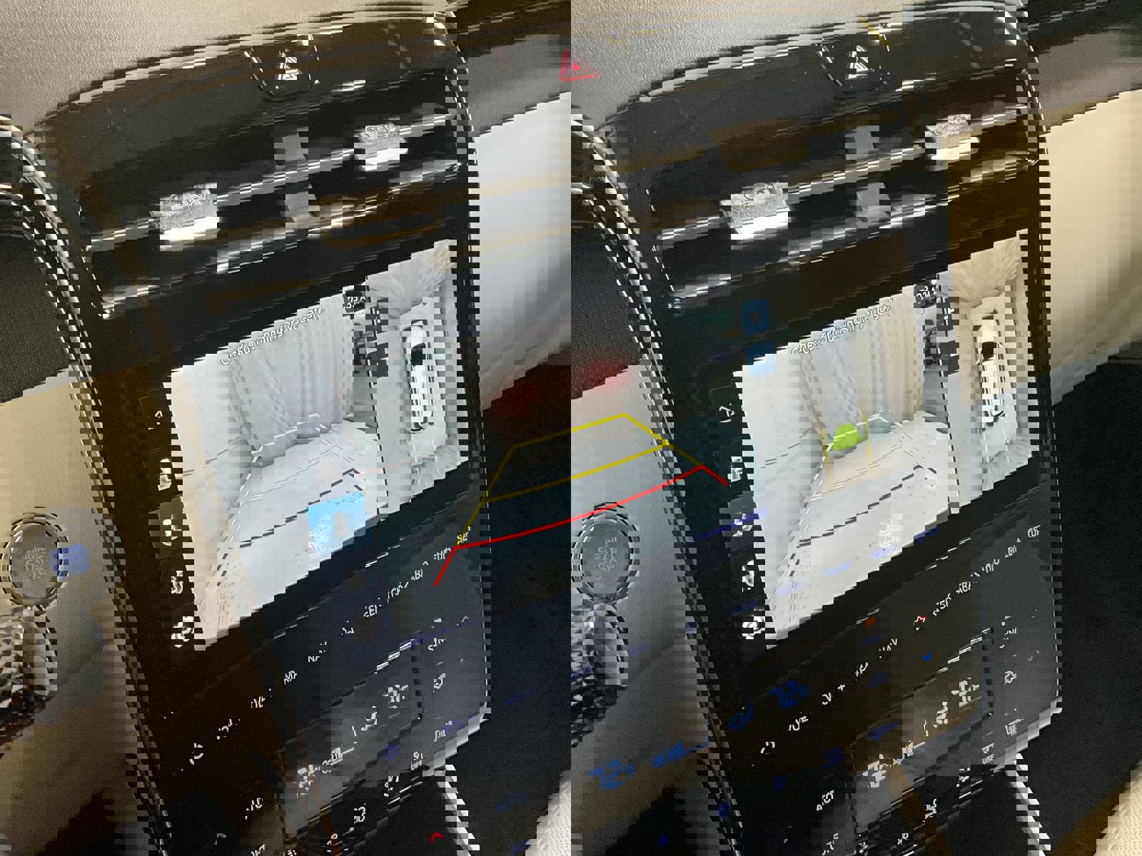 Used 2023 Hyundai Tucson Limited image 20