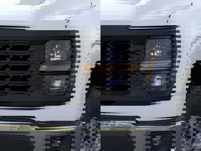 New 2026 Ford F150 XL image 18