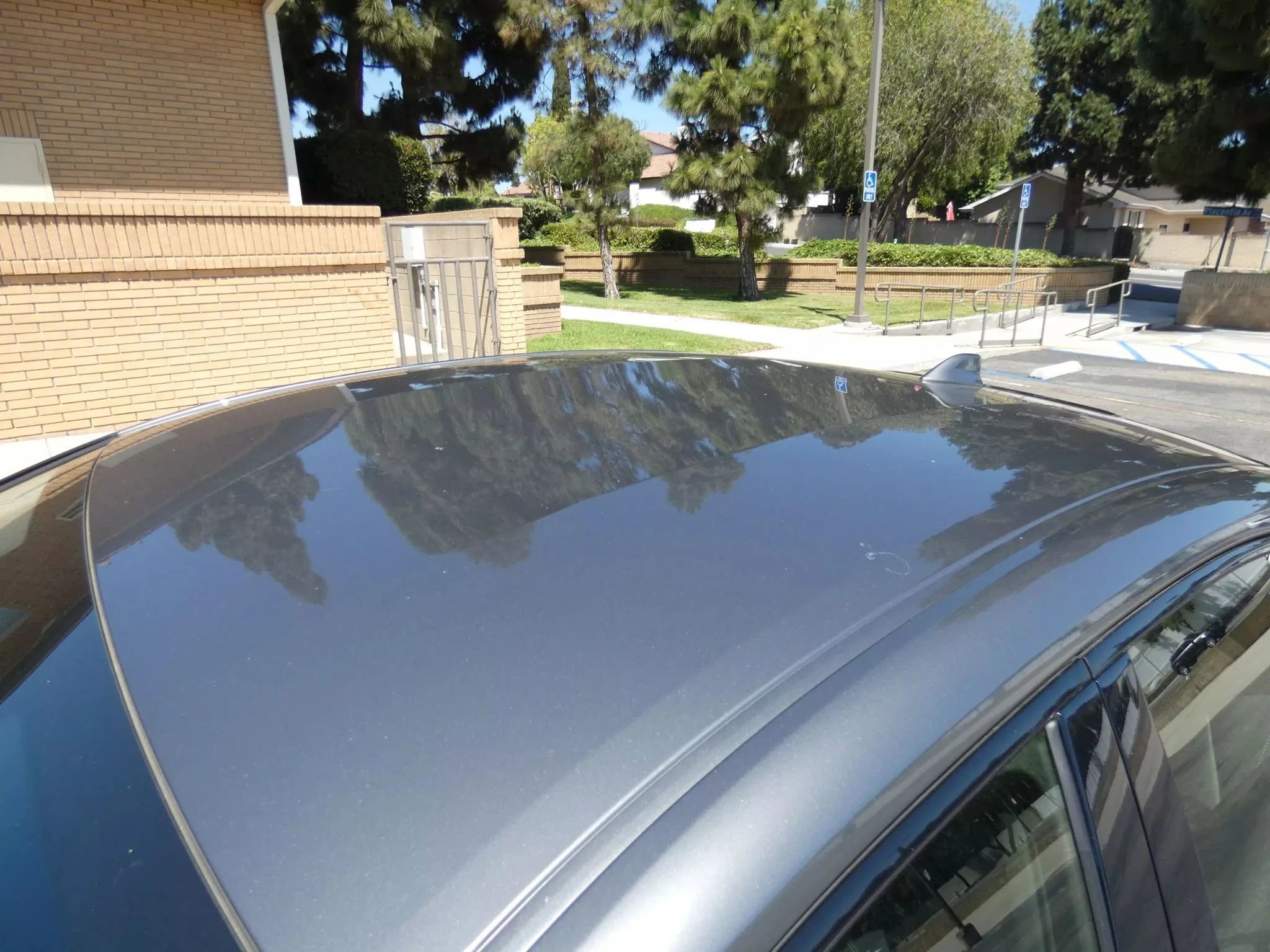 Used 2022 Toyota Mirai XLE Sedan 4D image 19