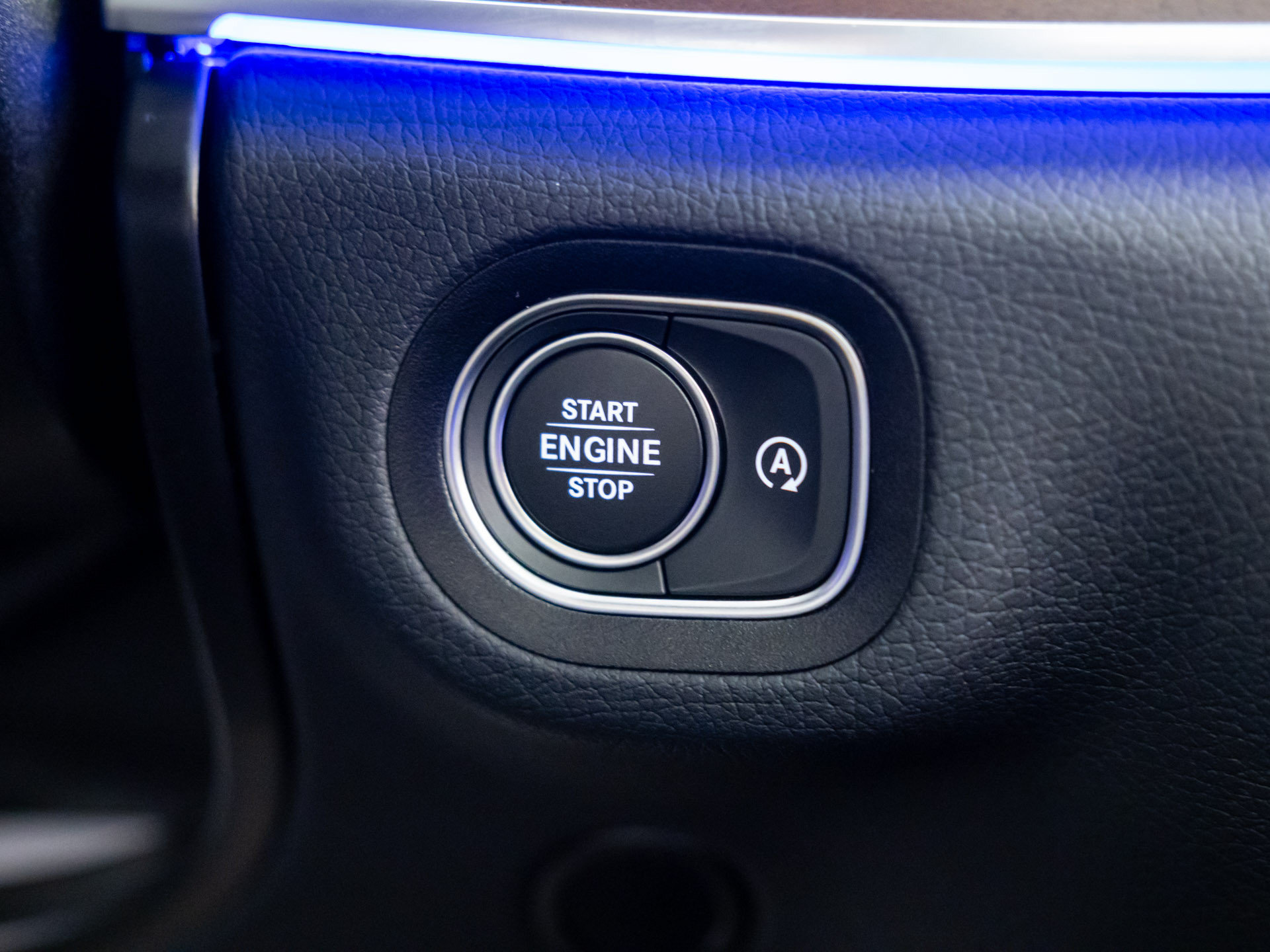 New 2026 Mercedes-Benz GLE 350 4MATIC image 20