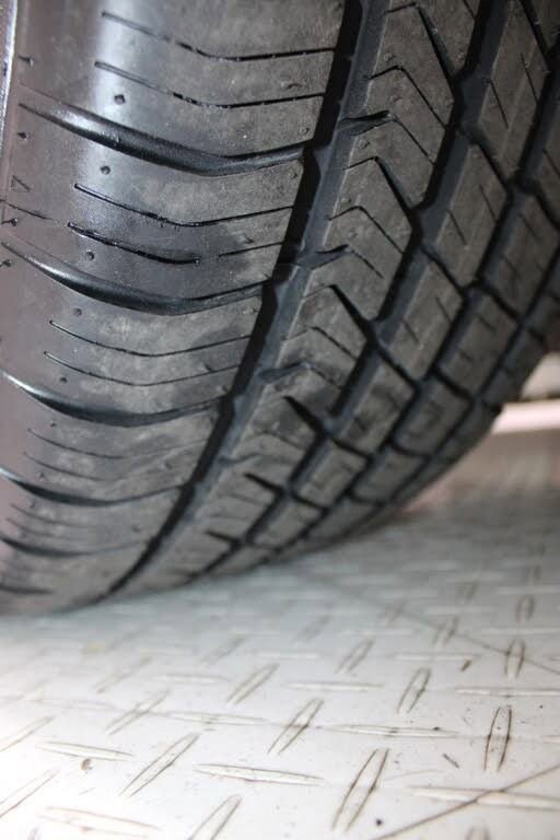 Used 2016 Mercedes-Benz GLE 350 image 65