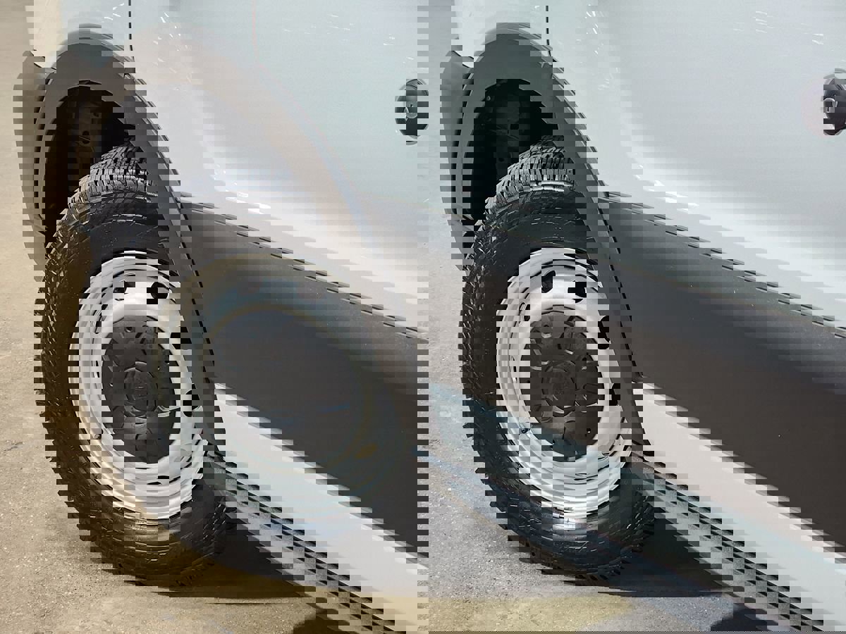 Used 2024 Ford Transit 350 XL image 24