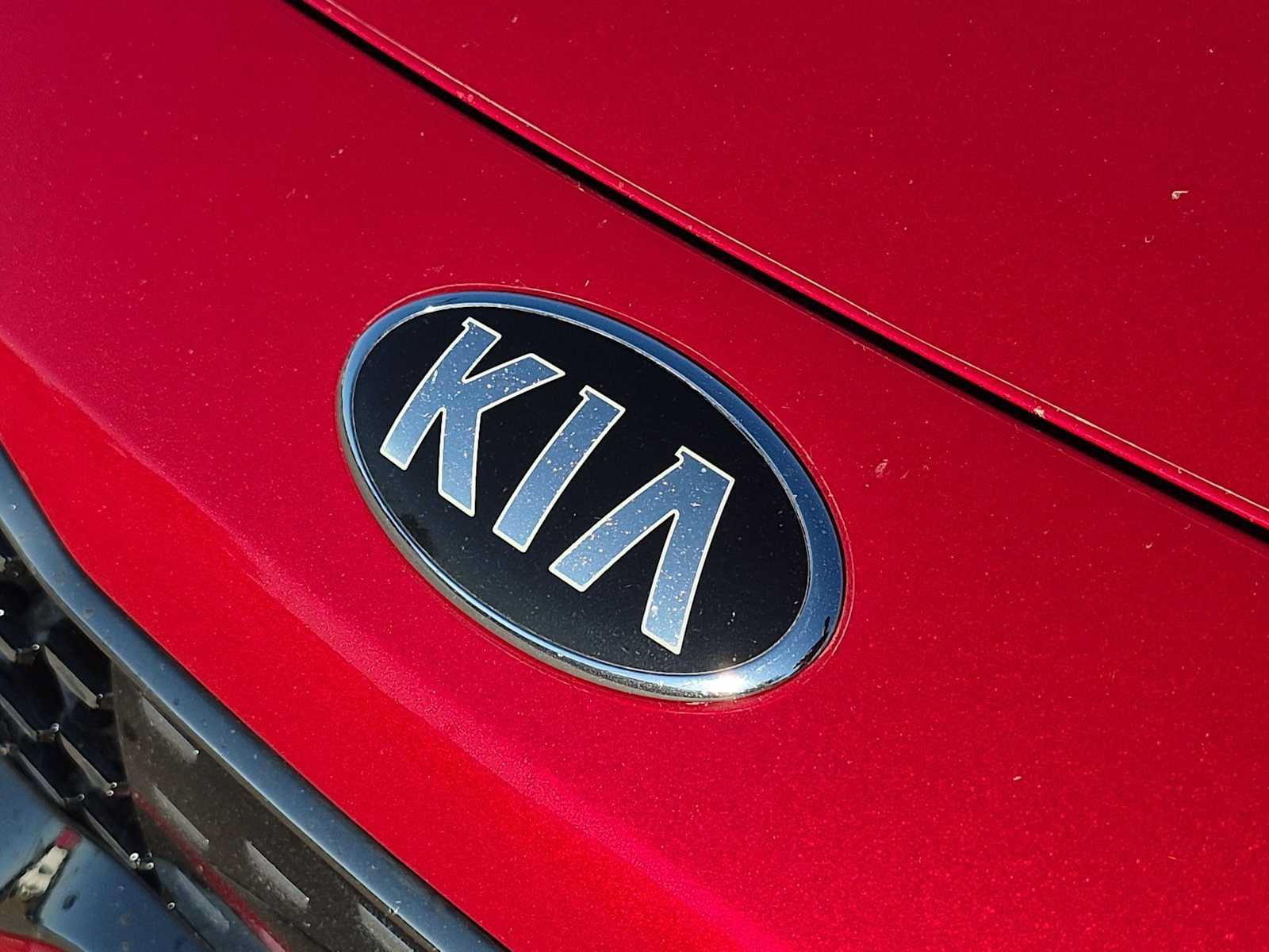Used 2019 Kia Stinger GT2 AWD/4WD image 18