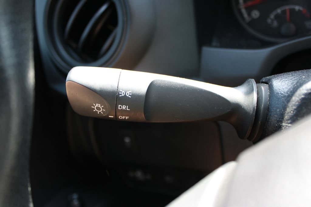 Used 2021 Toyota Tacoma SR w/ SR Convenience Package RWD image 21