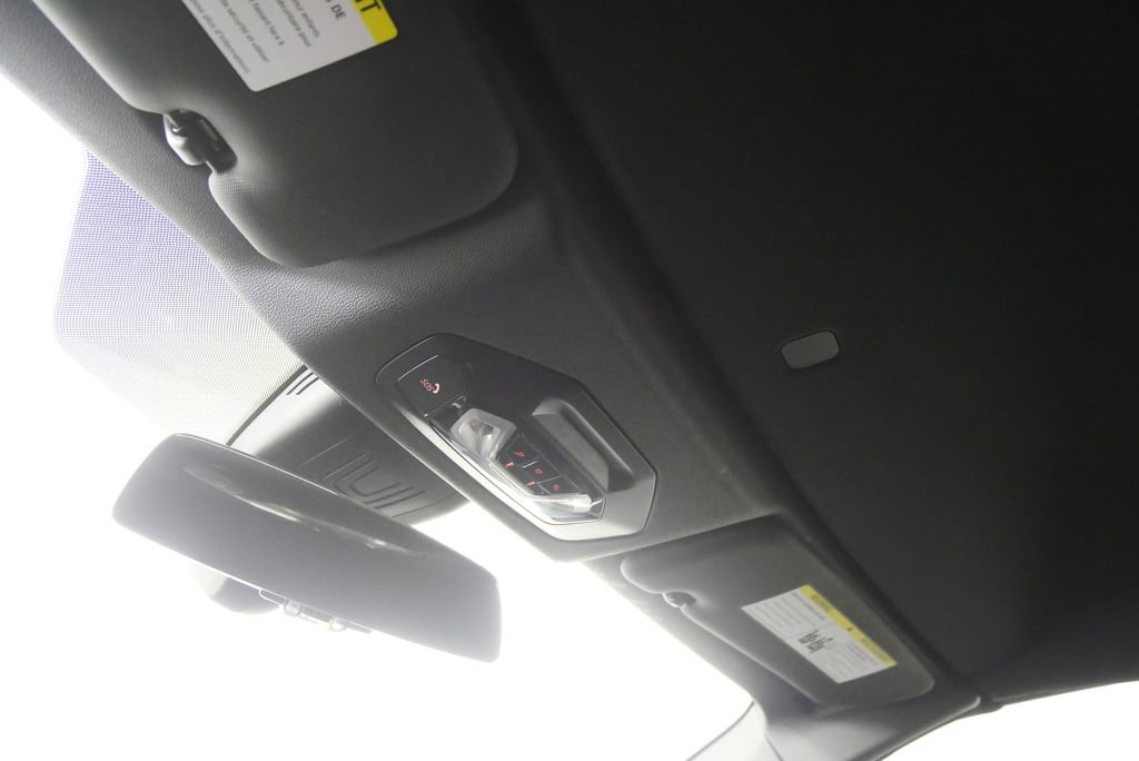 Used 2023 BMW M4 xDrive Competition w/ Executive Package image 19