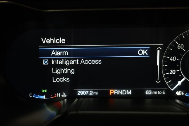 Used 2022 Ford Mustang Shelby GT500 w/ Carbon Fiber Track Pack RWD image 90