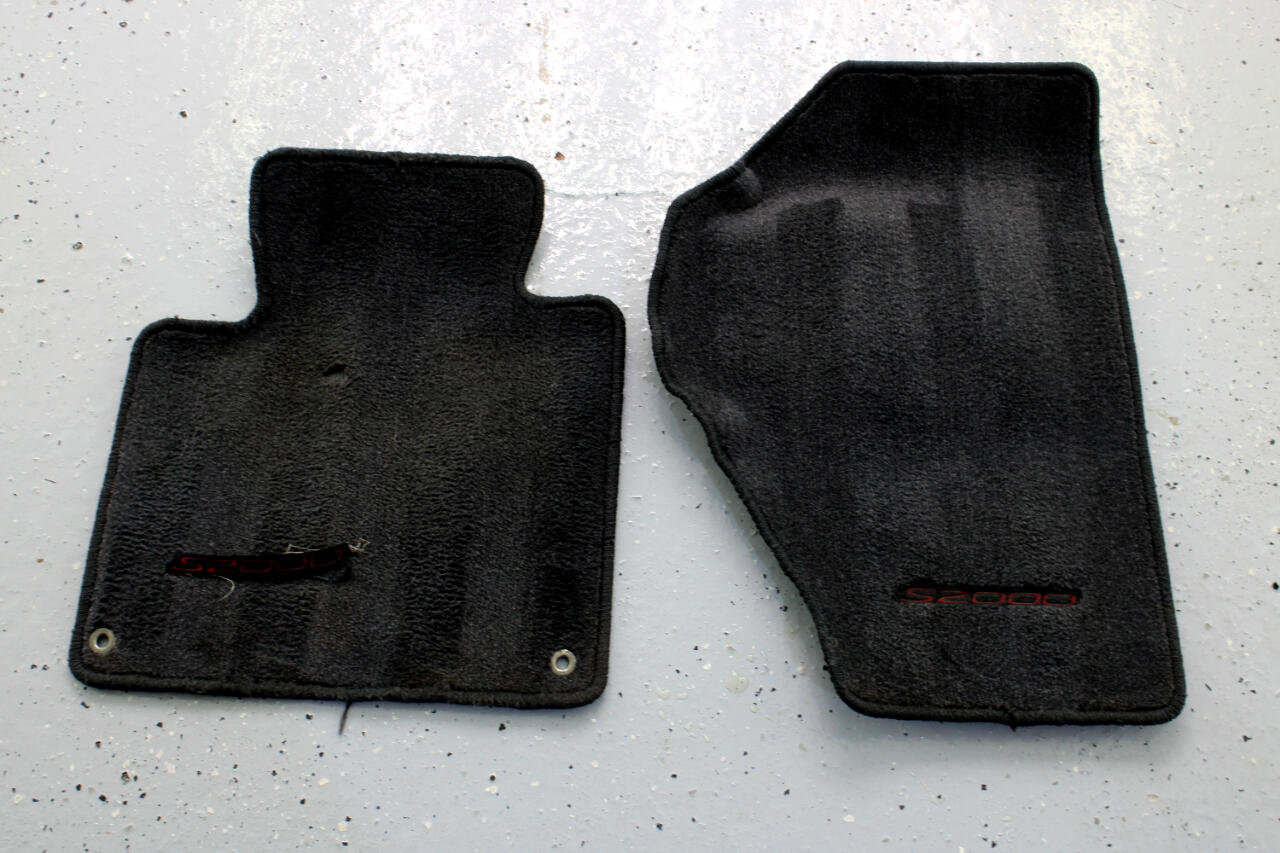 Used 2004 Honda S2000 image 79