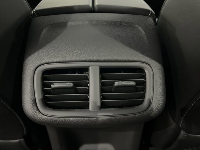 New 2026 Buick Envision Preferred AWD/4WD image 22