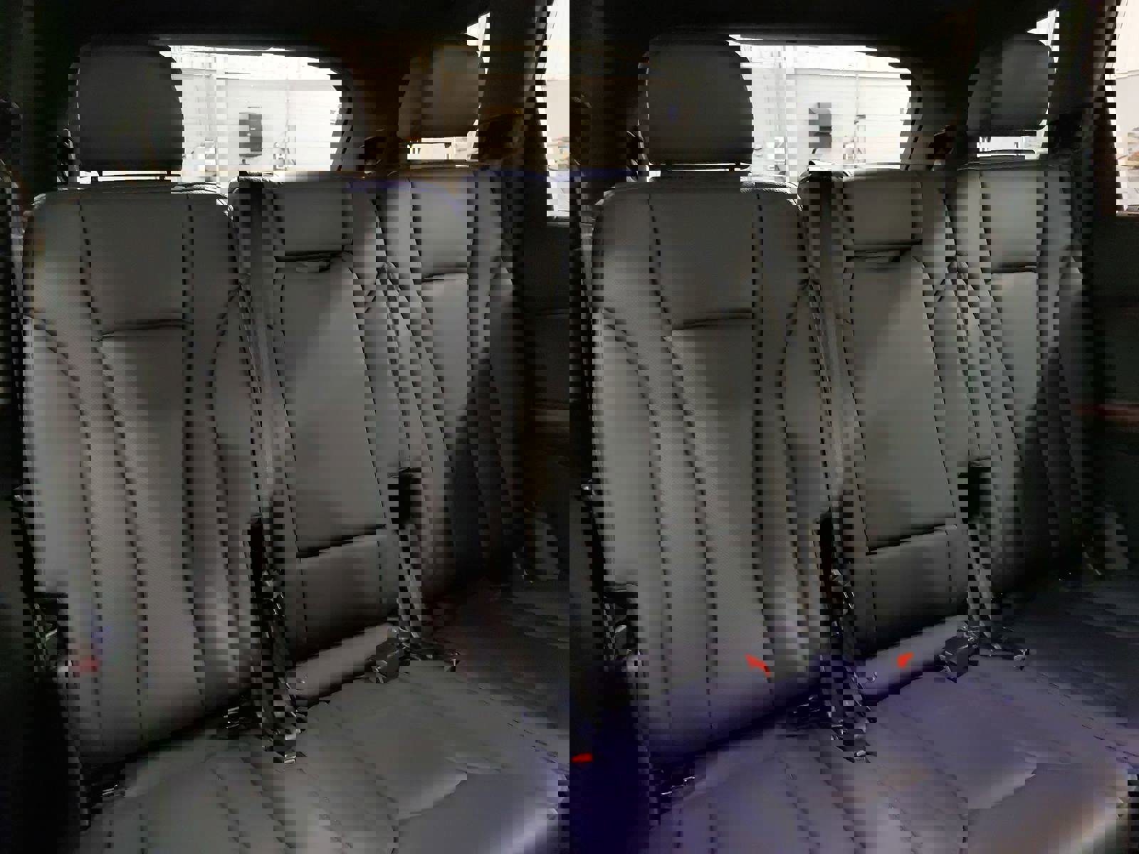 Used 2023 Audi Q7 2.0T Premium Plus w/ Premium Plus Package image 12