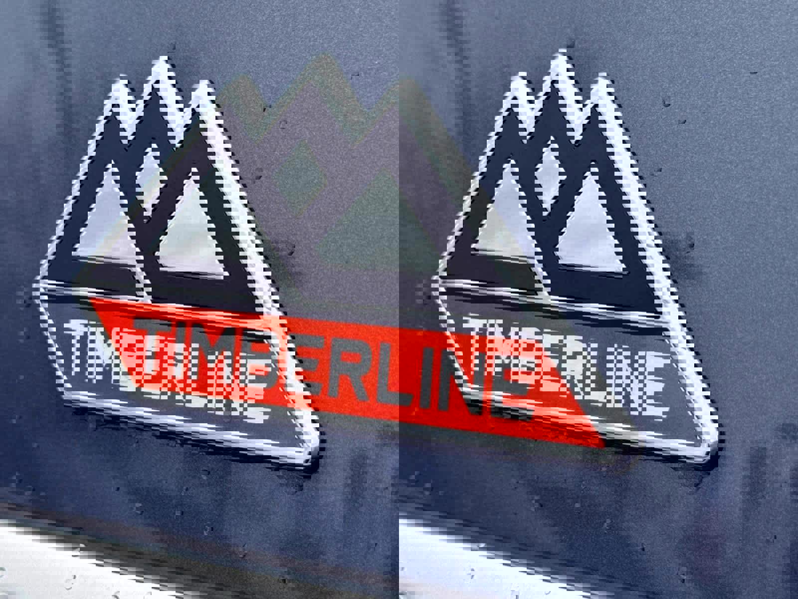 Used 2023 Ford Expedition Timberline AWD/4WD image 8