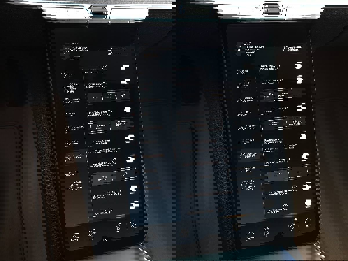 Used 2022 Lucid Air Grand Touring image 50