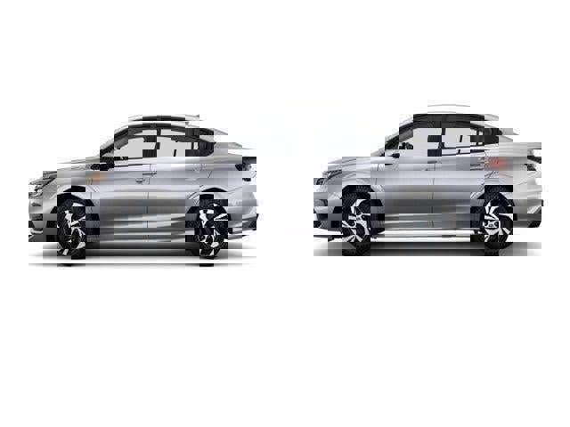 New 2025 Subaru Legacy Premium image 4