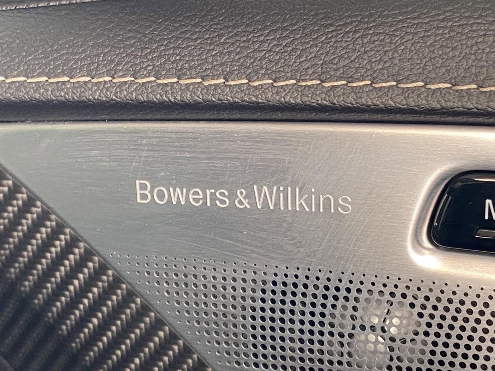 Used 2019 Volvo XC90 T6 R-Design w/ Advanced Package image 10