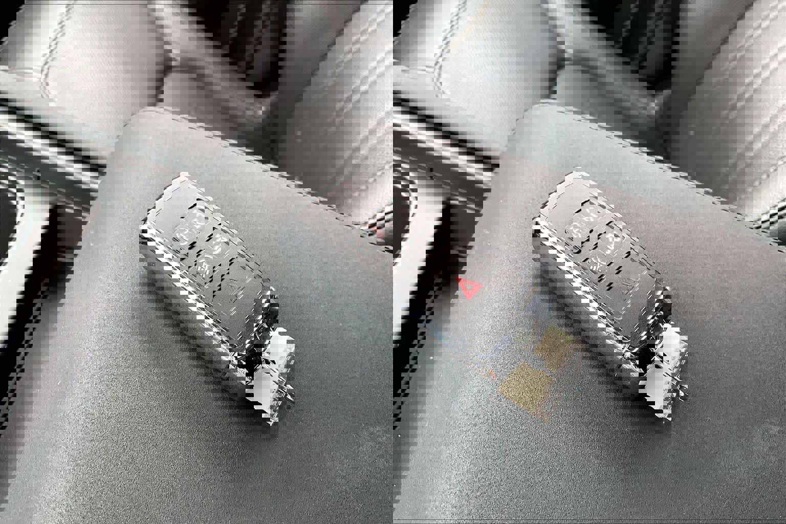 Used 2022 Land Rover Defender 110 SE image 13