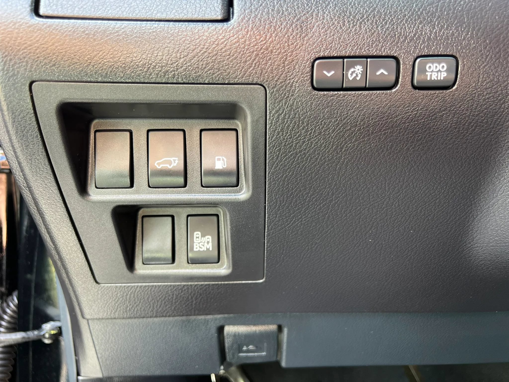 Used 2015 Lexus RX 350 AWD image 35