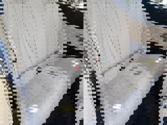 Certified 2022 Mercedes-Benz E 450 Coupe image 20