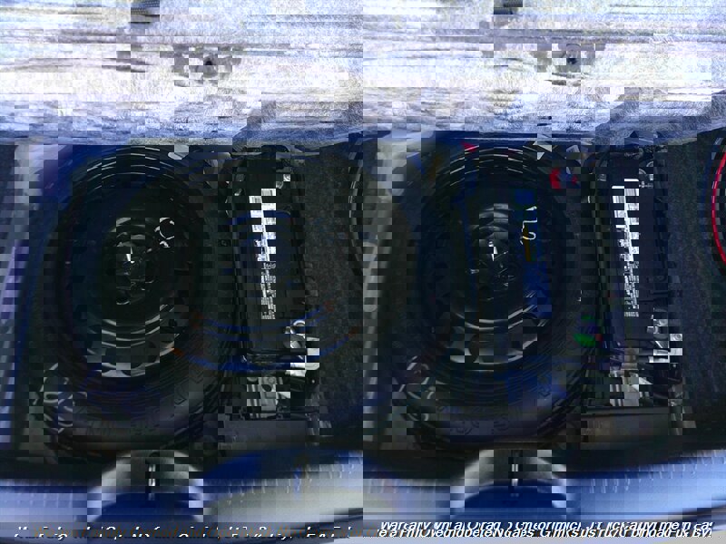 Used 2017 Chrysler 300 S image 49