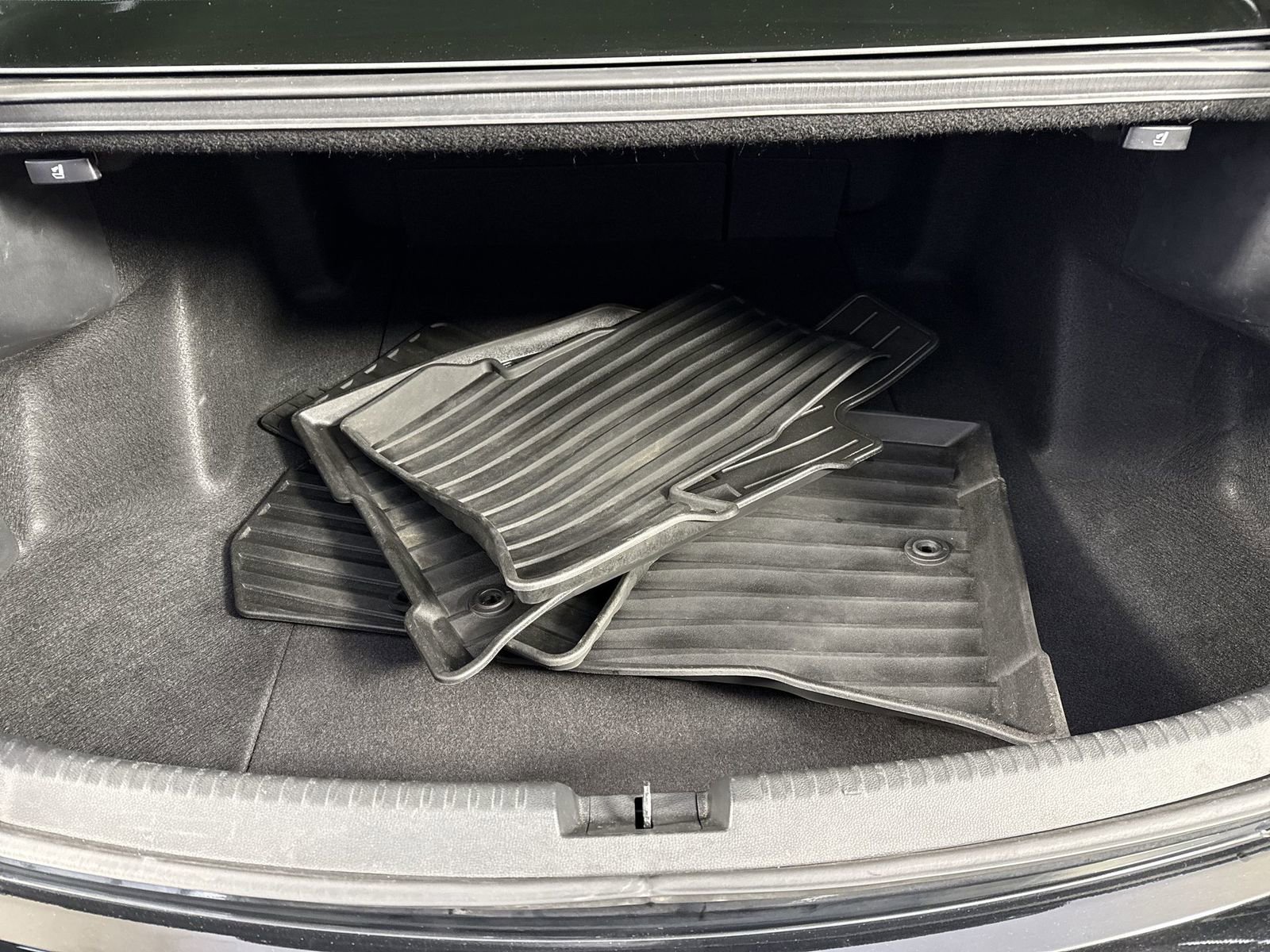 Certified 2023 Acura TLX SH-AWD w/ Advance Package image 34