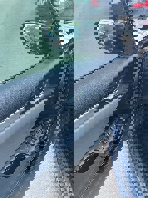 Used 2020 Honda Civic LX image 6