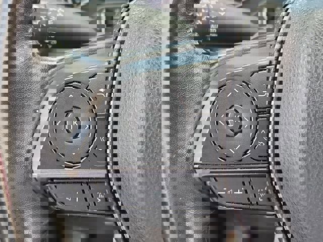 Used 2023 Toyota Camry SE w/ Convenience Package image 25