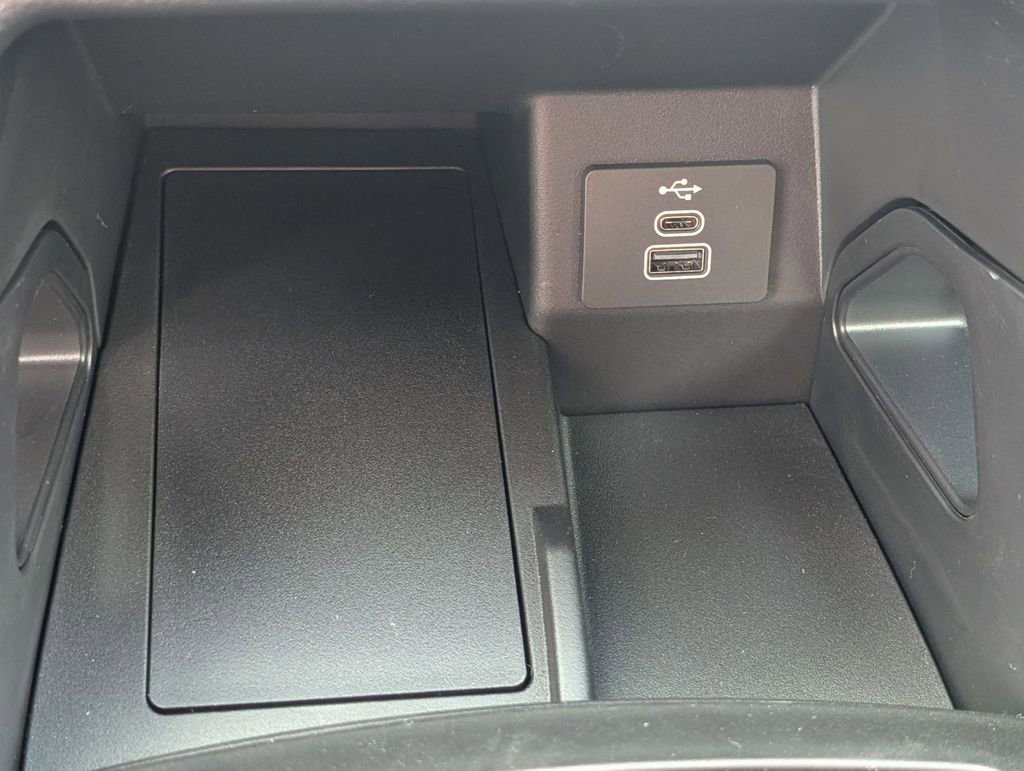 New 2025 Ford Ranger XL w/ Trailer Tow Package image 36