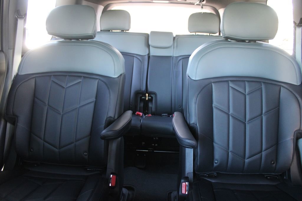 New 2027 Kia Telluride SX X-Line w/ Towing Package image 67
